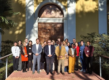 Imagen 7XIDUGPSMVCA5IKUR2UEUL2TOM