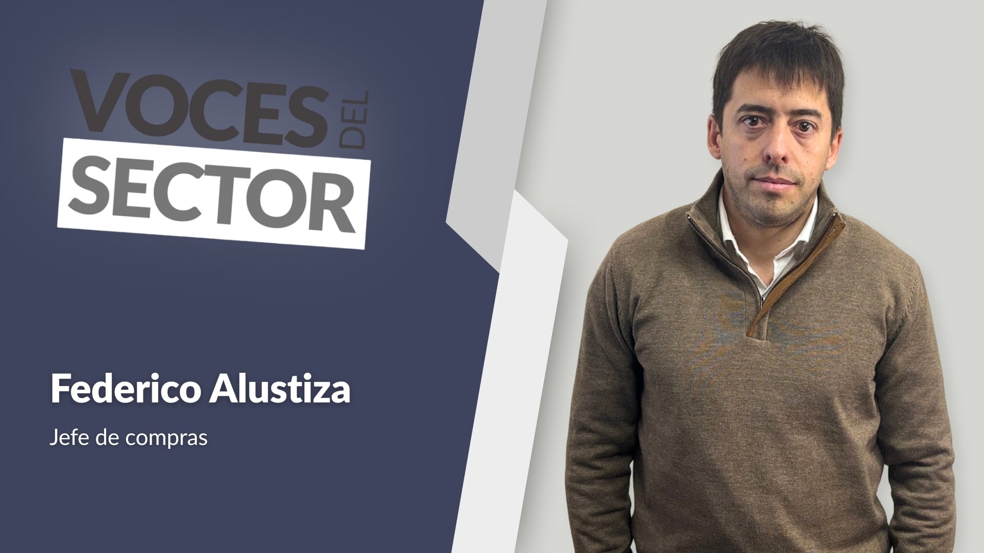 Del titanio a la camioneta lista: la logística que sostiene la industria médica