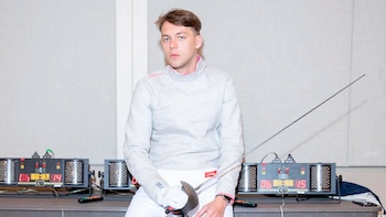 Un drama amoroso y la