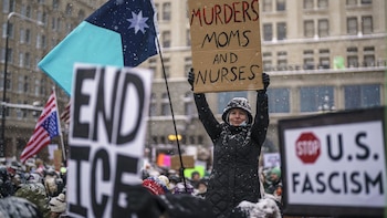 Más Madrid pide que la