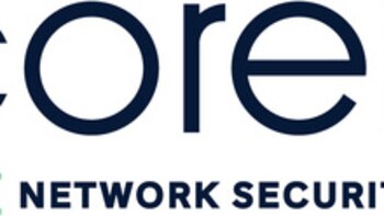 Corero Network Security alcanza un