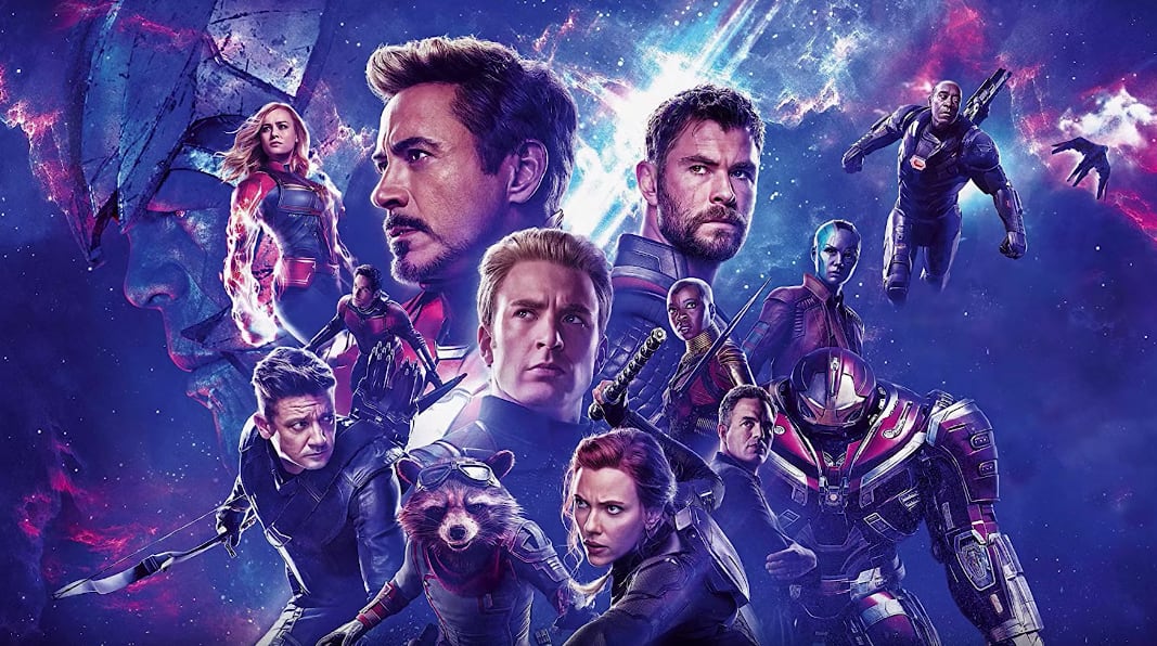 La reedición de la película incluirá escenas eliminadas inéditas, un homenaje a Stan Lee y un adelanto exclusivo de