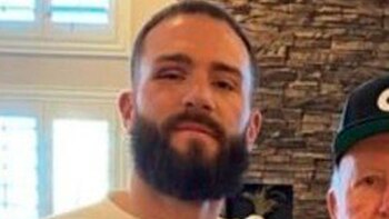 Caleb Plant