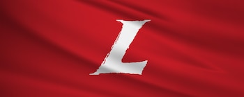 Leonor Espinosa es designada como