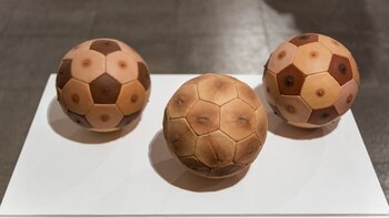 Anos y tetillas masculinas en