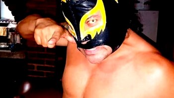 A pesar de haber recibido