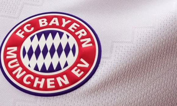 Así es la nueva camiseta que lucirá Luis Díaz con el Bayern Múnich: precio y cómo comprarla en Colombia