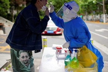 También hay personas que tienen