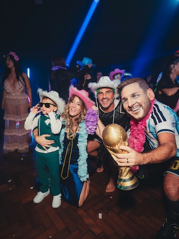 allegra cubero mica viciconte