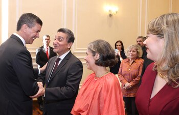 Imagen 7XNSPVSNIFHNPAKEWCEZVLDPTE