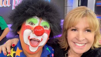 Cuánto tiempo podría pasar en