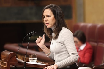 Imagen 7XOQ54RUNRCUFEUWGMX4JODMRM