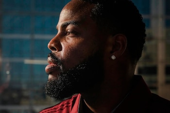 Joseph Coates, que asumió que