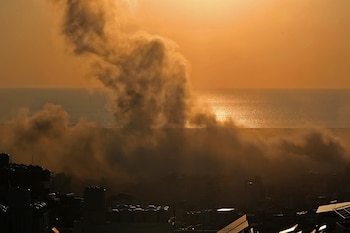 Imagen 7XOXDR4QQNAWPNKL72VZQILAIY