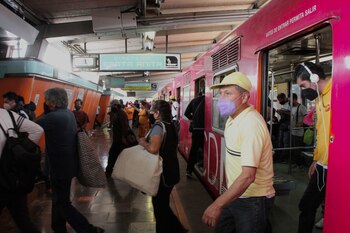 Según los últimos reportes, la