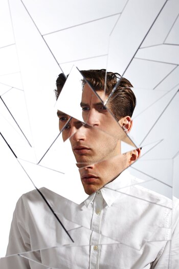 "Un rasgo propio de este