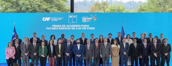 Imagen 7XPN5ZRDSFFILKMC5MGQJDFBPQ