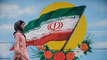 La vida de las mujeres