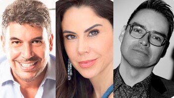 (Talent Land Jalisco 2024)