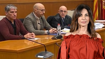 Mariló Montero gana una nueva