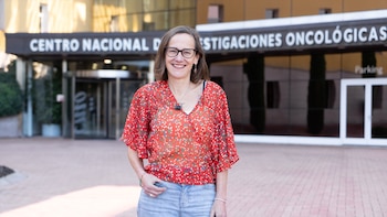 En busca del “origen oculto” del cáncer de mama: el CNIO investiga qué lesiones se convertirán en tumor para evitar tratamientos innecesarios