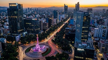 Hackers mexicanos son investigados por ataques a entidades funancieras de Latinoamérica. (Imagen ilustrativa)