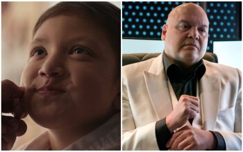 Las especulaciones sobre la participación