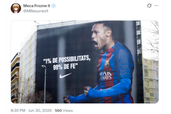 Memes Francia-Paraguay