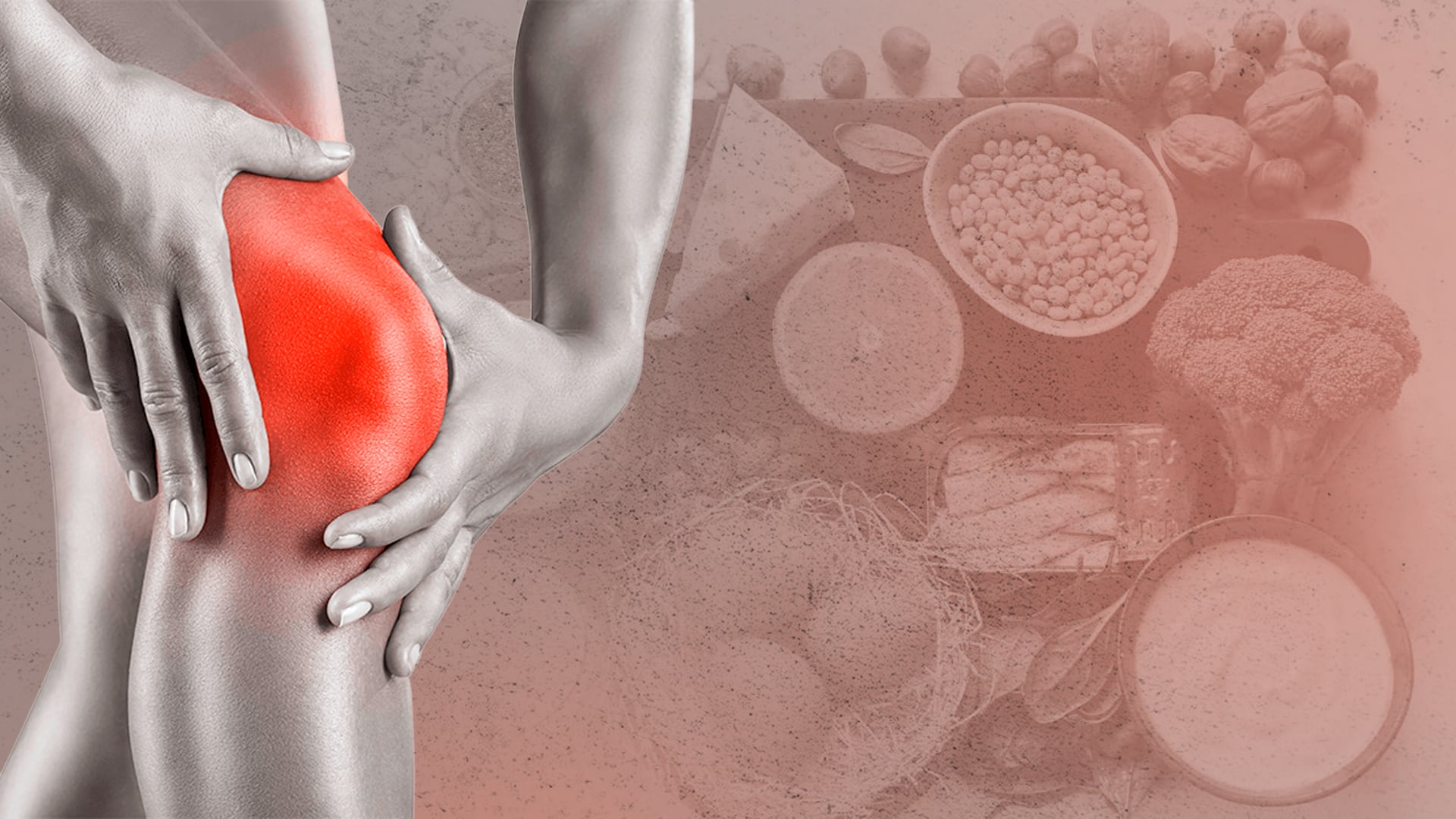 La activación de la vía AMPK permite a las células del cartílago producir más ATP en entornos inflamatorios y metabólicos adversos (Infobae México/Jesús Aviles)