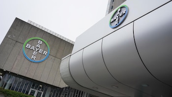 Bayer segregará su negocio de glifosato en EEUU en una entidad independiente denominada Ruveon