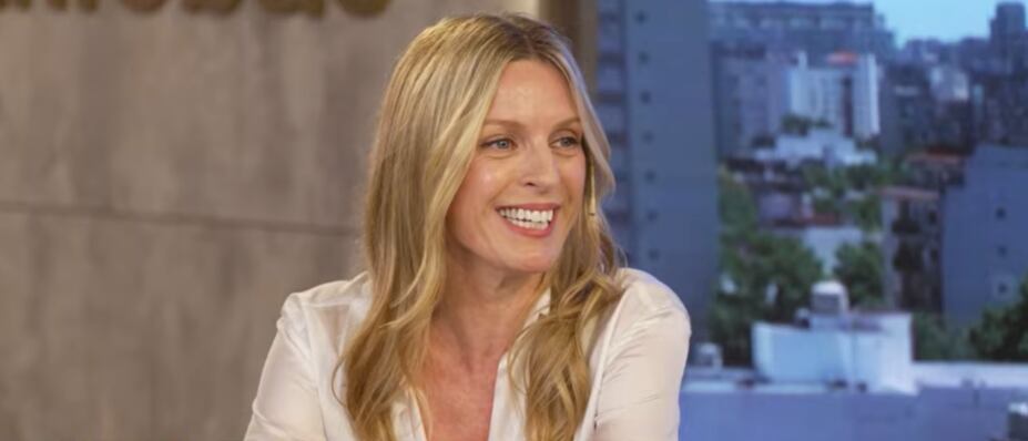 El estrés, el cansancio y la fatiga pueden aumentar la probabilidad de experimentar déjà vu, destacó Crivelli