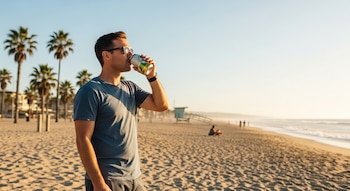 Comerciantes de Fort Lauderdale consideran