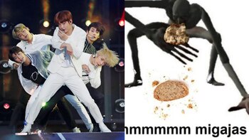 Estos son los mejores memes