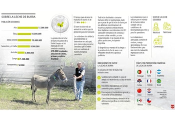 El medio especializado destacó el