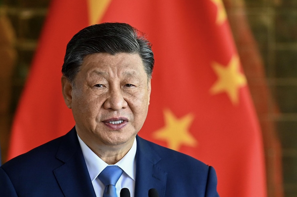 7XULLERM35FJ3MQBCVGPZ2YWNM