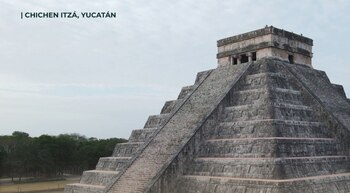 El impacto cultural de la