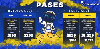 (foto:Inflalandia Sentura/FB)