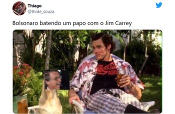 Los memes de la confusión