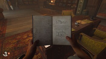 Indiana Jones and the Great