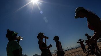 La importancia de incorporar la