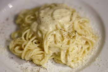 Científicos revelan la técnica perfecta