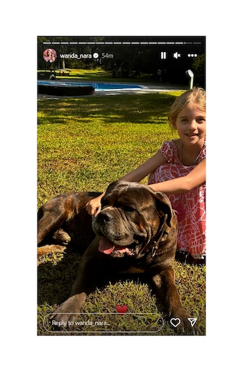 historias-wanda-nara-milan captura