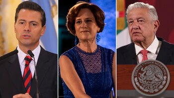 Imagen 7XZTRDHGRFFILFPOO2VUKSC5LQ