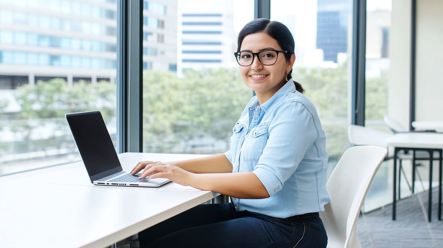 Siempre hay que cuestionar los resultados que una inteligencia artificial genere. (Imagen Ilustrativa Infobae)