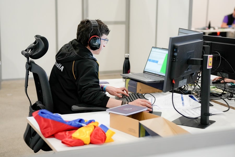 Las inscripciones Sena estarán abiertas del 5 al 9 de junio de 2026 y los seleccionados iniciarán clases el 21 de julio, según el cronograma oficial de la convocatoria - crédito Sena