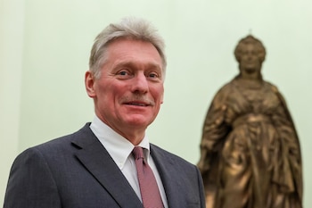 Imagen 7Y4KWCJD2ZHBBAQXKMTT4GPUU4