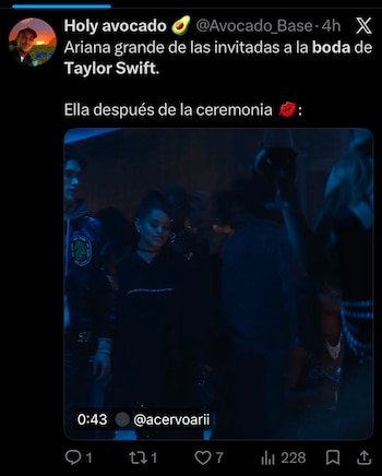(captura de pantalla)
