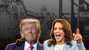 Los internacionalistas Miguel Rodríguez Mackay