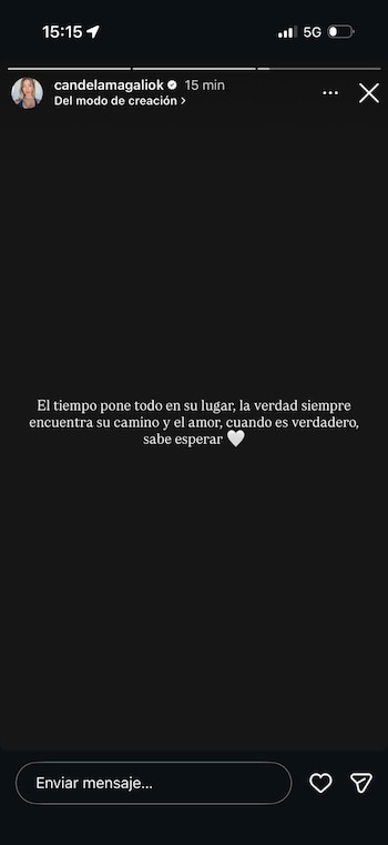 (Imagen Ilustrativa Infobae)