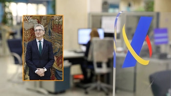 Hacienda resuelve las dudas de los autónomos acogidos al régimen de módulos: ya ha publicado los límites de facturación